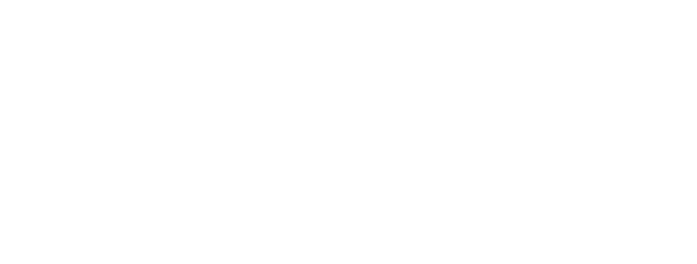 Growth Market
